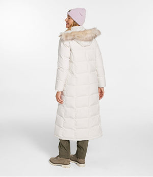 Women's Ultrawarm Coat, Long