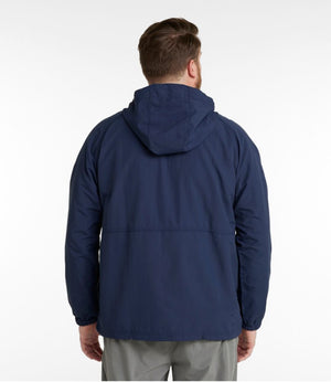 Men's Mountain Classic Anorak