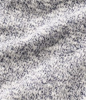 Women's Cotton Ragg Sweater, Open Cardigan