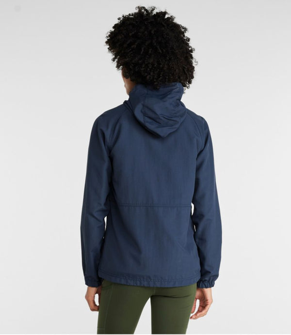 Women's Mountain Classic Full-Zip Jacket