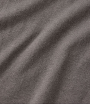 Men's Technical Fishing Graphic Tees, Short-Sleeve
