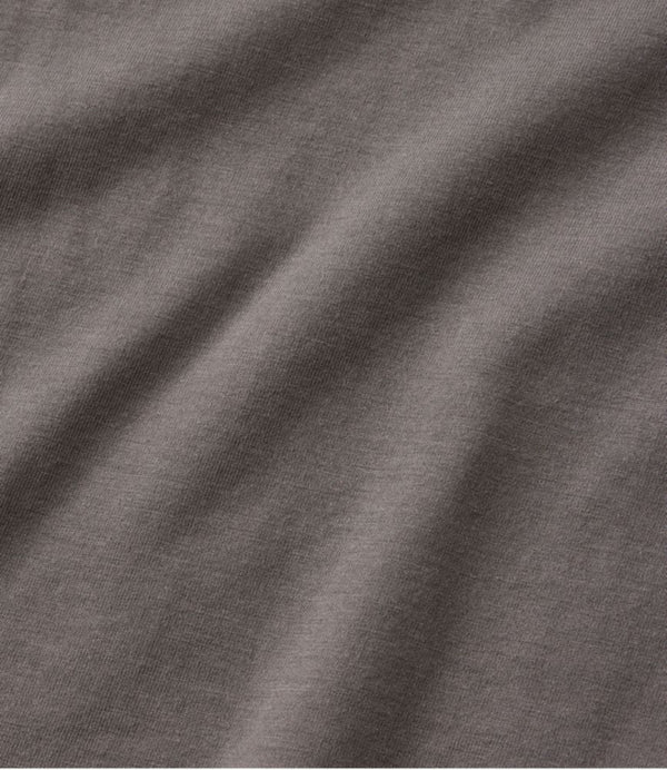Men's Technical Fishing Graphic Tees, Short-Sleeve
