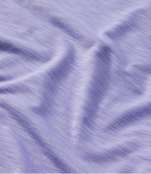 Women's Streamside Tee, Short-Sleeve Splitneck