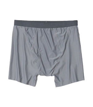 Men's ExOfficio Give-N-Go Boxer Brief 2.0