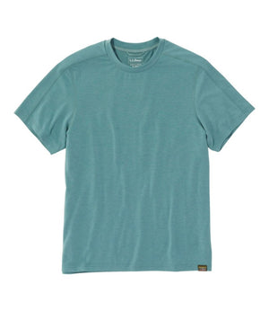 Men's Everyday SunSmart® Tee, Short-Sleeve