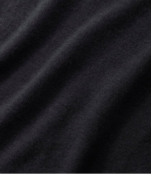 Women's Cresta Midweight 250 T-Zip Top
