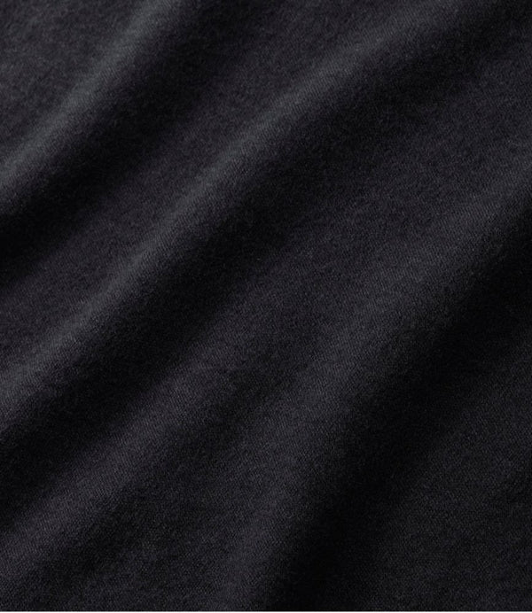 Women's Cresta Midweight 250 T-Zip Top