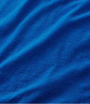 Men's Cresta Ultralight 150 Crew Top, Stripe
