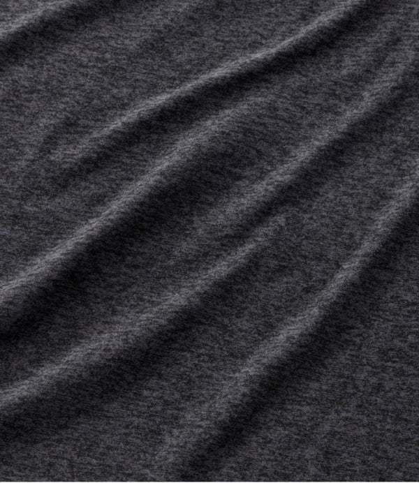 Women's L.L.Bean Simple Soft Base Layer, Crew
