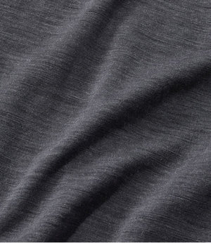 Women's Cresta Wool Ultralight 150 Turtleneck