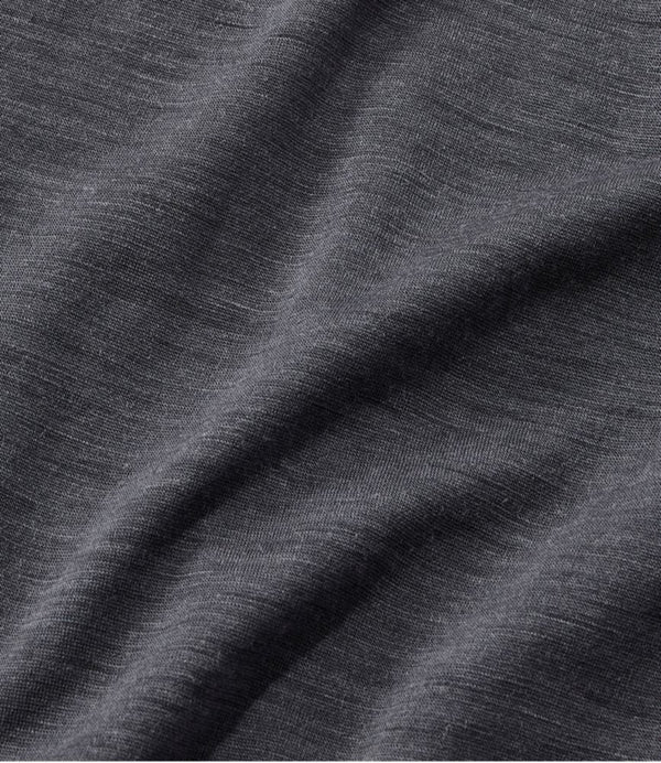 Women's Cresta Wool Ultralight 150 Turtleneck