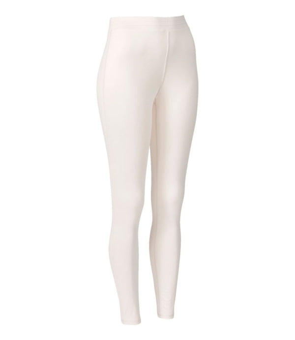 Women's L.L.Bean Simple Soft Base Layer, Pants