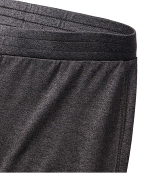 Women's L.L.Bean Simple Soft Base Layer, Pants