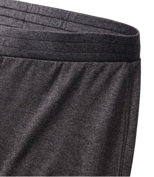 Women's L.L.Bean Simple Soft Base Layer, Pants
