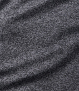 Women's L.L.Bean Simple Soft Base Layer, Pants