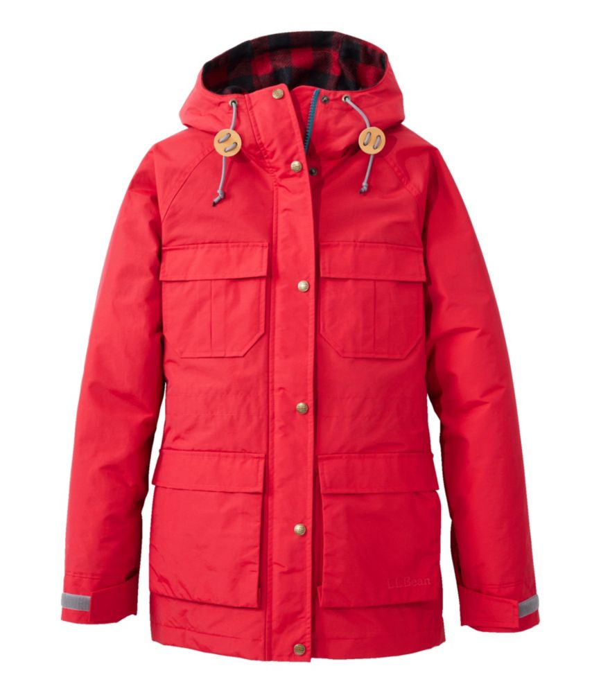 Women's Original Baxter State Parka '82