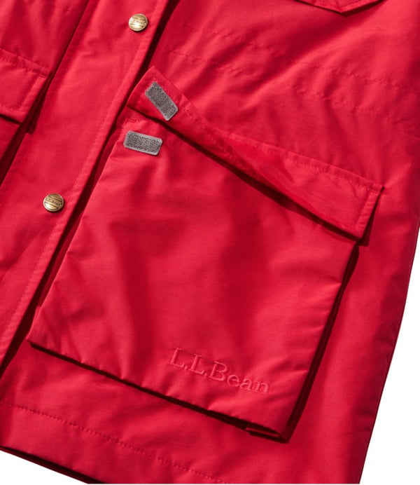 Women's Original Baxter State Parka '82
