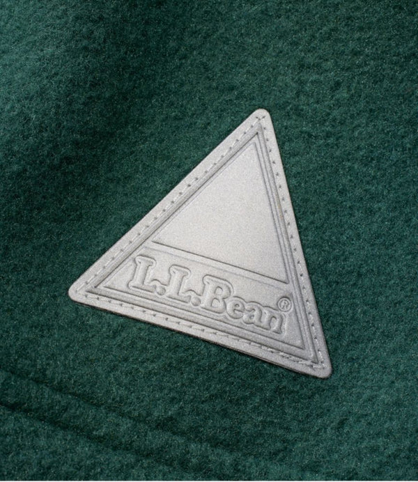 Infants' and Toddlers' Mountain Classic Fleece, Colorblock