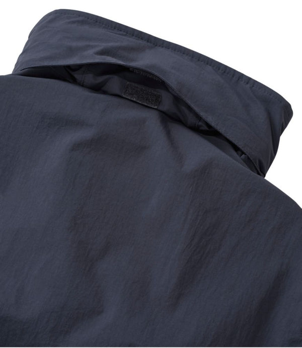 Women's Light and Airy Windbreaker