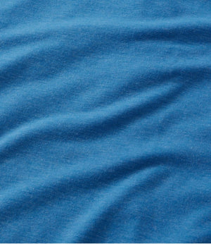 Men's Everyday SunSmart® Tee, Long-Sleeve Quarter-Zip