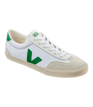 Men's VEJA Volley Sneakers, Canvas
