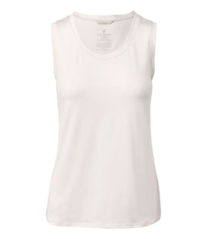 Women's LLB Simple Soft Base Layer Camisole