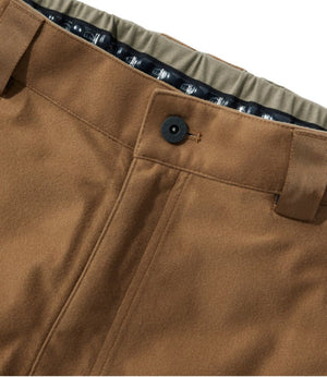 Men's Ridge Runner Storm Pant