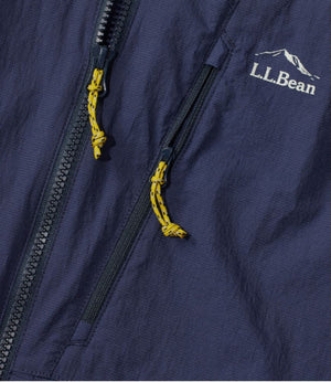Women's Stowaway Windbreaker