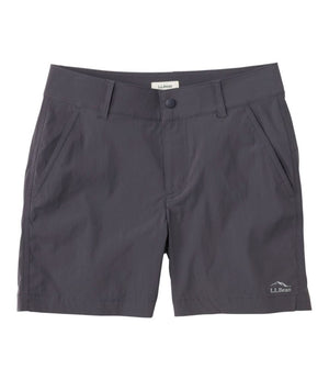 Women's Access Trail Shorts
