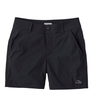 Women's Access Trail Shorts