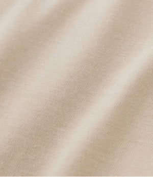 Women's Vista Camp Tee, Short-Sleeve V-Neck