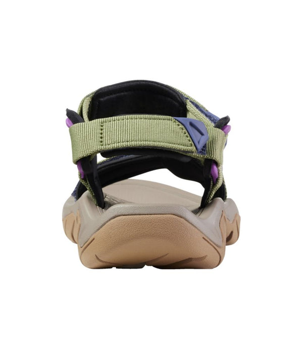 Women's Teva Terra Fi 5 Universal Sandals